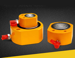 ����˹���Ͱl(f��)늙C�M