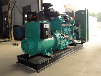 ����˹���Ͱl(f��)늙C�M