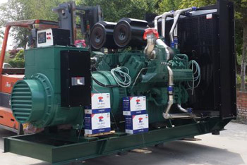 ͨ��l(f��)늙C(j��)�M