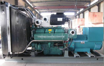 ͨ����Ͱl(f��)늙C(j��)�M