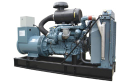 ��(gu��)�����Ͱl(f��)늙C(j��)�M