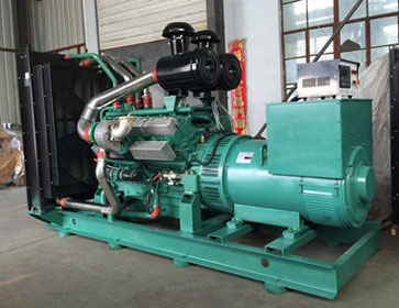 �Ϻ�Ǭ�ܲ��Ͱl(f��)늙C(j��)�M