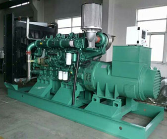 �Ϻ�Ǭ�ܲ��Ͱl(f��)늙C(j��)�M