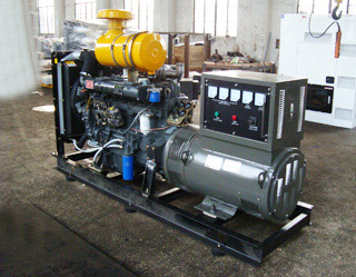 �H��l(f��)늙C(j��)�M