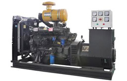 �H����Ͱl(f��)늙C(j��)�M