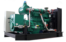 ��Ȼ����Ͱl(f��)늙C(j��)�M