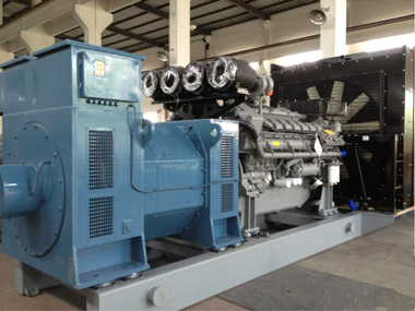 �߉����Ͱl(f��)늙C�M