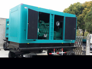 �ƄӲ��Ͱl(f��)늙C�M