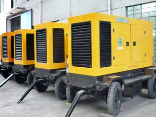 �ƄӰl(f��)늙C�M