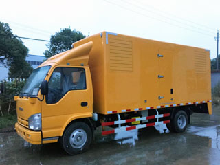 �ƄӰl(f��)늙C