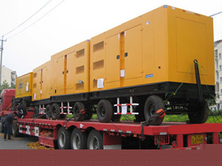 �Ƅ��o���l(f��)늙C�M