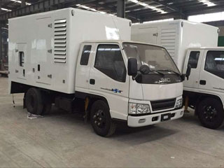 �Ƅ�ʽ���Ͱl(f��)늙C�M