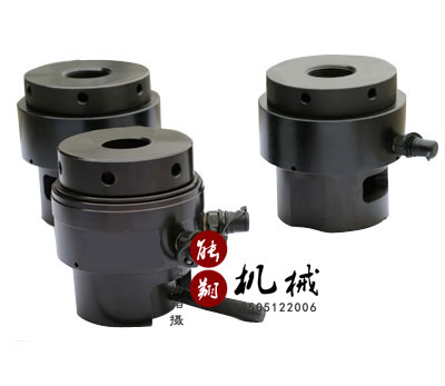 ����˹���Ͱl(f��)늙C�M