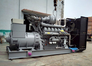 ����˹�l(f��)늙C�M