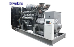 ����˹���Ͱl(f��)늙C(j��)�M