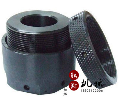 ���l(f��)늙C(j��)