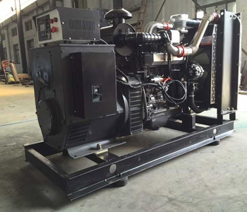 �ϲ���Ͱl(f��)늙C(j��)�M