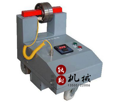 ������Ͱl(f��)늙C�M