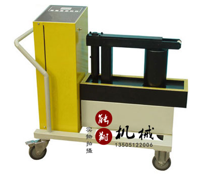 ����l(f��)늙C�M