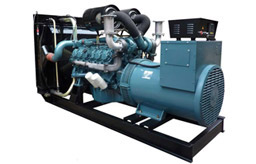 ������Ͱl(f��)늙C(j��)�M