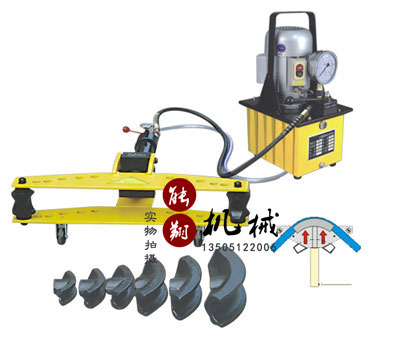 ���Y���Ͱl(f��)늙C(j��)�M