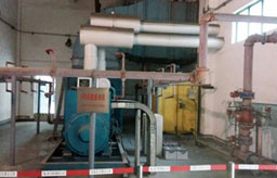 ����ĳ��λ���b�{(di��o)ԇ�F(xi��n)��