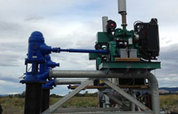 ����ĳ��λ���b�{(di��o)ԇ�F(xi��n)��