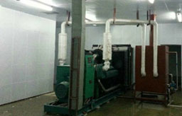 ����ĳ��λ���b�{(di��o)ԇ�F(xi��n)��