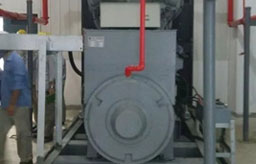 ����늏S���b�{(di��o)ԇ�F(xi��n)��