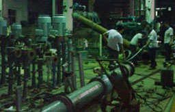 ����ĳ��λ���b�{(di��o)ԇ�F(xi��n)��