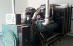 �½�ĳ��λ���b�{(di��o)ԇ�F(xi��n)��