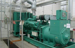 �P��ĳ��λ���b�{(di��o)ԇ�F(xi��n)��